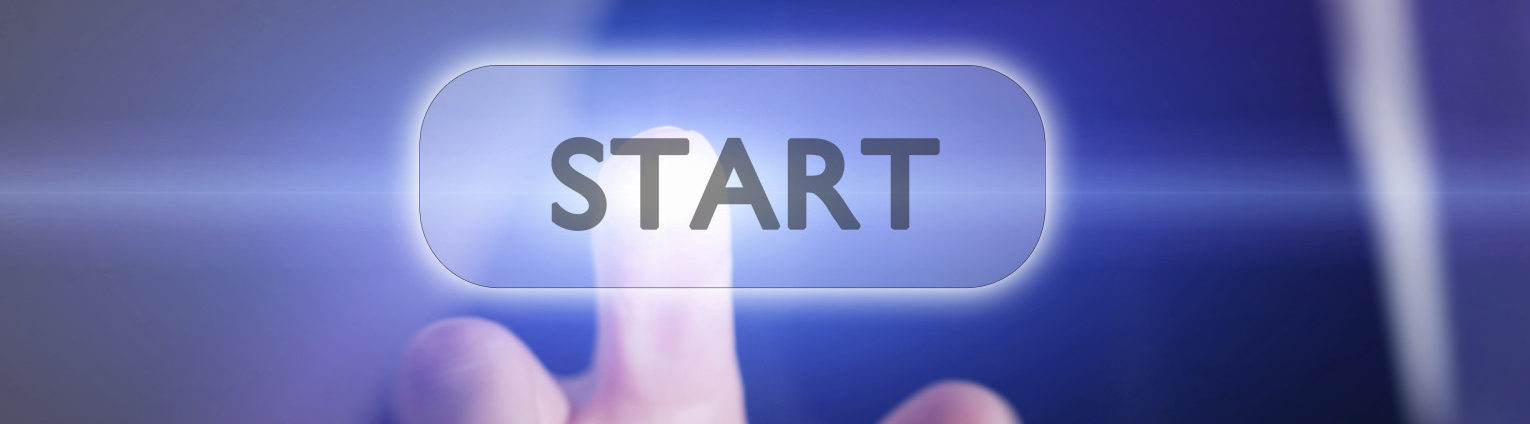 start